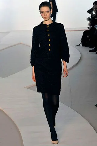 Look 26